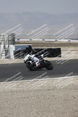 media/Jul-13-2025-Pacific Track Time (Sun) [[819660bca7]]/B Group/1120am (Pit Lane and Turn 1)/